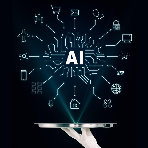 Agentic AI